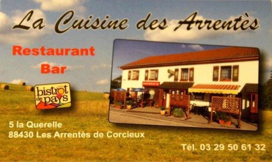 Chalet Aster 3 Etoiles Arrentès-de-Corcieux 외부 사진